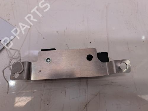Control unit ASTON MARTIN DB12 Volante 4.0 V8 | BP37484535M11 - Image 3