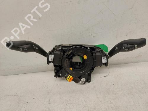Used Switch FORD MONDEO V Saloon (CD) 2.0 Hybrid (190 hp) 26757915