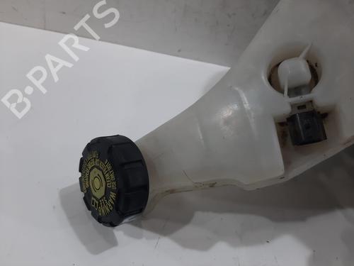 Servo brake RENAULT CAPTUR I (J5_, H5_) 0.9 TCe 90 | BP30722298M42