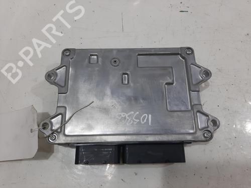 Other MAZDA CX-30 (DM) 2.5 e-SKYACTIV-G (DM5W) | BP37026256O1 - Image 6