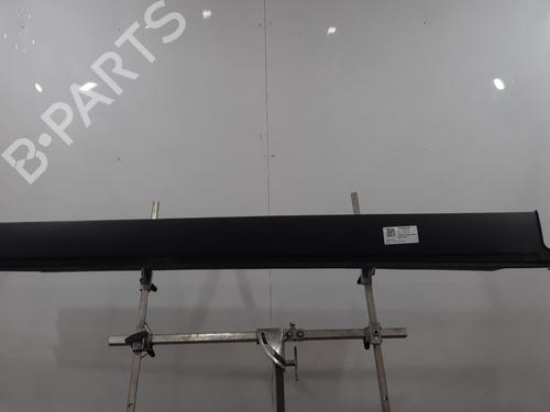 Used Right sideskirt Right sideskirt 29742011 29742011