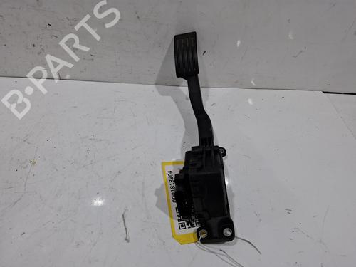 pedal-ford-focus-ii-da_-hcp-dp-2004-2005-2006-2007-2008-2009-2010-2011-2012-2013-38701965 main image
