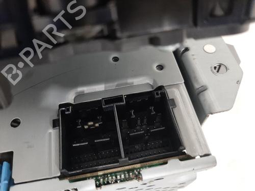Elektronisk modul FORD FIESTA VII (HJ, HF) 1.0 EcoBoost | BP26776748M83 