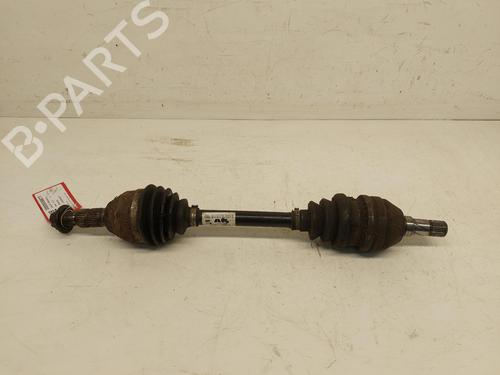Used Other VAUXHALL INSIGNIA Mk I (A) Hatchback (G09) 1.8 (68) (140 hp) 26745153