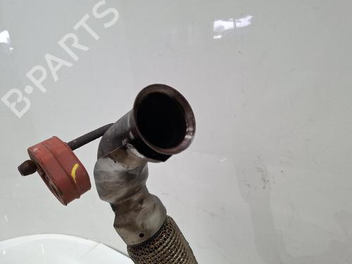 Catalyst FORD FIESTA VII (HJ, HF) 1.0 EcoBoost | BP38254911M10 - Image 2