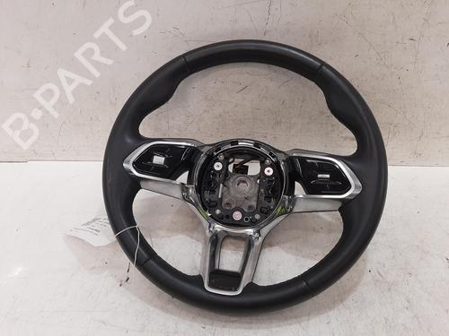 Used Steering wheel Steering wheel JAGUAR I-PACE (X590) EV400 AWD (400 hp) 33318407 33318407