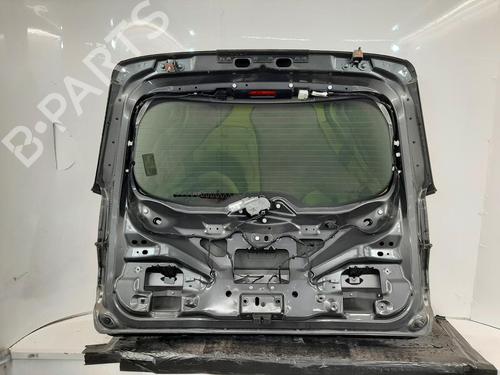 Tailgate FORD GALAXY III (CK) 2.0 TDCi | BP38447995C6 - Image 4