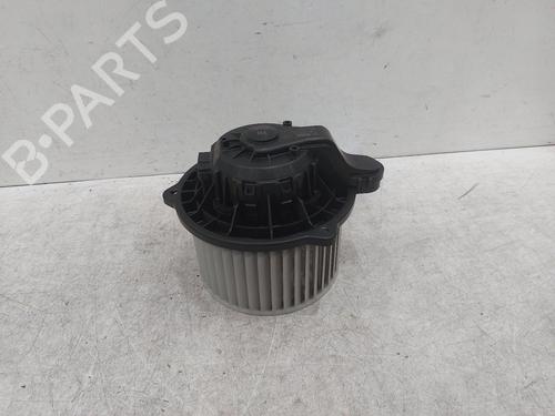 Used Heater blower motor Heater blower motor 26784925 26784925