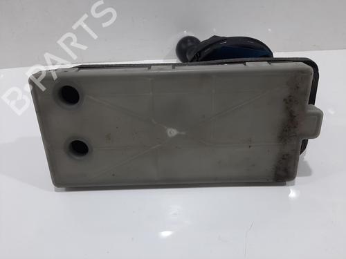 Girspak MINI MINI PACEMAN (R61) Cooper S ALL4 | BP36811525M90 - Image 6
