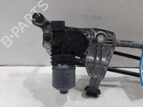 Front wiper motor PEUGEOT 308 II (LB_, LP_, LW_, LH_, L3_) 1.6 HDi 100 | BP29471824M29 