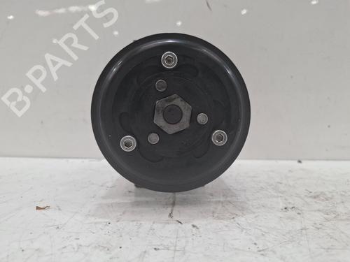 AC compressor VAUXHALL CORSA Mk IV (E) (X15) 1.4 | BP39766038M34 - Image 6