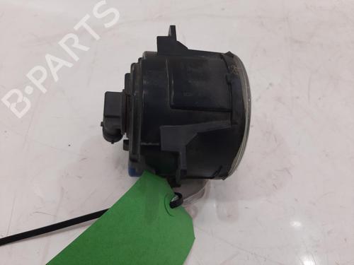 Left front fog light CITROËN BERLINGO Box Body/MPV (K9) 1.5 BlueHDi 100 | BP35768071C30 - Image 4