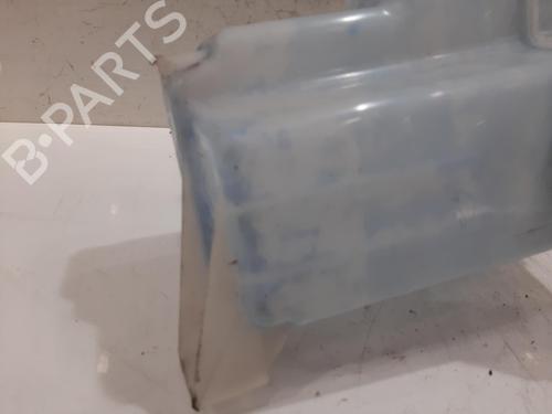 Sprinklertank SUZUKI VITARA (LY) 1.6 (APK 416) | BP35923443C113 - Image 4