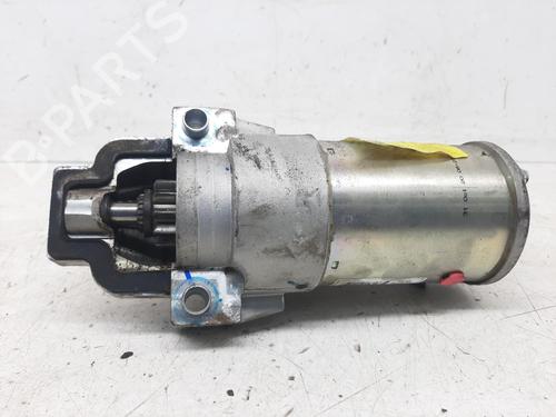 Startmotor FORD GALAXY III (CK) 2.0 EcoBlue (190 hp) 26849277