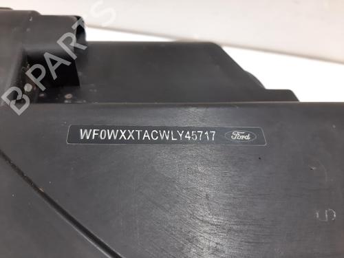 Right headlight FORD TRANSIT COURIER B460 Box Body/MPV 1.0 EcoBoost | BP36506112C29 - Image 6