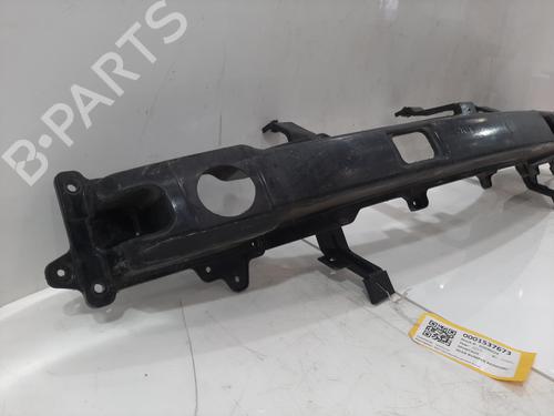 Rear bumper reinforcement KIA SPORTAGE III (SL) 1.6 GDI | BP29882489C73