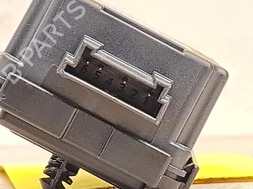 Control unit BMW 4 Coupe (G22, G82) M4 Competition M xDrive | BP29235481M11 - Image 3
