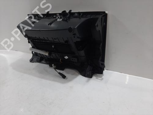 Handskerum JAGUAR I-PACE (X590) EV400 AWD | BP34150089C95  - Image 6