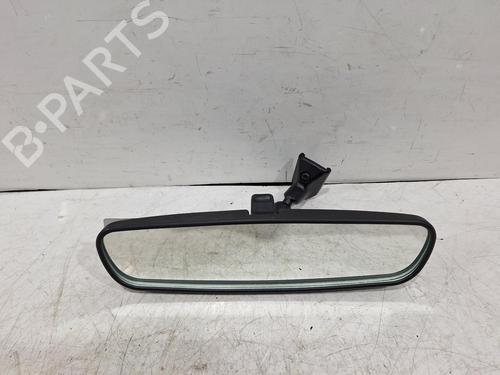 Used Rear mirror Rear mirror 38537485 38537485