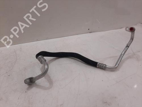 AC pipe RENAULT AUSTRAL E-TECH 200 Hybrid (HGM2) | BP35962710M126 - Image 6