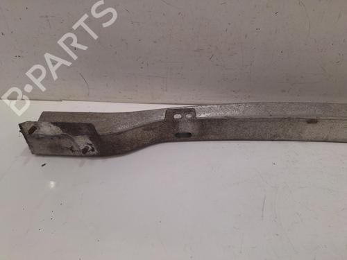 Rear bumper reinforcement VAUXHALL TIGRA TwinTop (X04) 1.4 | BP28069198C73 