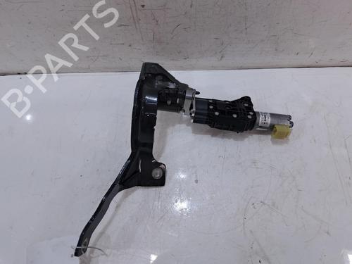 Hinge/Door check strap AUDI A6 C8 Avant (4A5) 50 TFSi e quattro | BP37400298C146 - Image 2