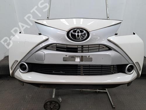 front-bumper-toyota-aygo-_b4_-2014-33435782 main image