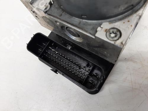 ABS pump VW GOLF VII (5G1, BQ1, BE1, BE2) 1.6 TDI | BP26855685M43 