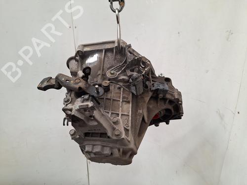 Gearbox KIA PICANTO III (JA) 1.2 | BP38266120M3 - Image 6