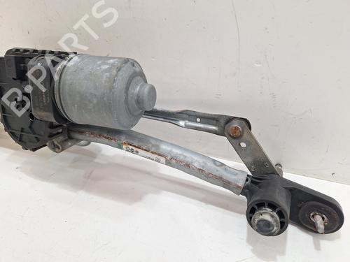 Front wiper motor FIAT DOBLO Cargo (263_) 1.6 D Multijet (263WXD1B, 263WXR1B, 263WXX1B, 263ZXD1B,... | BP26870235M29