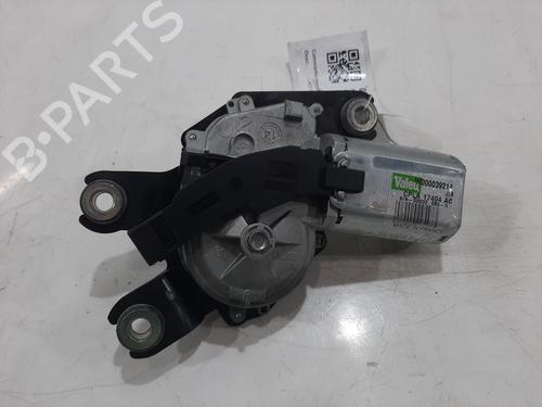 Viskermotor bagrude LAND ROVER RANGE ROVER IV (L405) 3.0 SDV6 Hybrid 4x4 (340 hp) 30608911