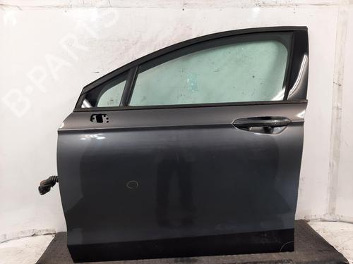 Used Left front door FORD MONDEO V Turnier (CF) 2.0 TDCi (180 hp) 31209055