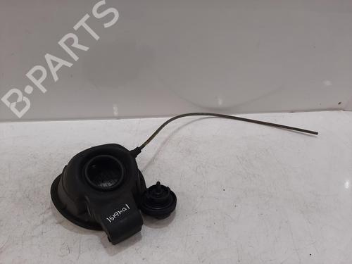 fuel-flap-vw-tiguan-5n_-2007-2008-2009-2010-2011-2012-2013-2014-2015-2016-2017-2018-33988366 main image