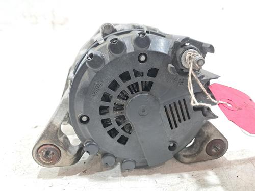 Alternator VAUXHALL MOKKA / MOKKA X (J13) 1.4 | BP32409686M7 