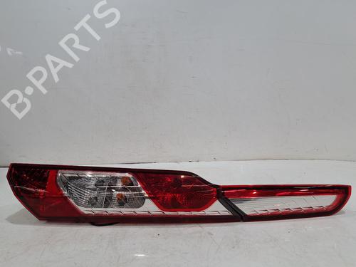 Used Right tailgate light Right tailgate light 29810449 29810449