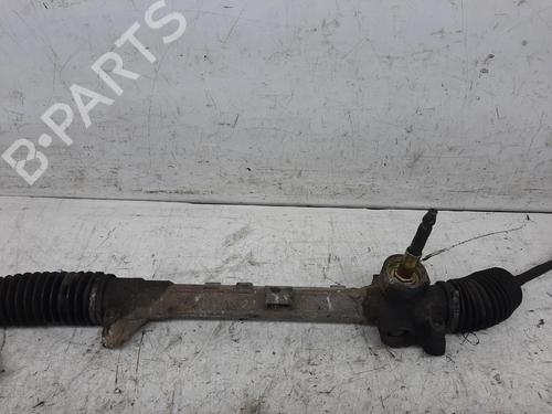 Steering rack FIAT PUNTO (188_) 1.2 60 (188.030, .050, .130, .150, .230, .250) | BP26860378M22 