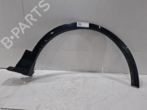 Used Front left wheel arch trim Front left wheel arch trim FORD KUGA II (DM2) 2.0 TDCi 4x4 (163 hp) 39997666 39997666