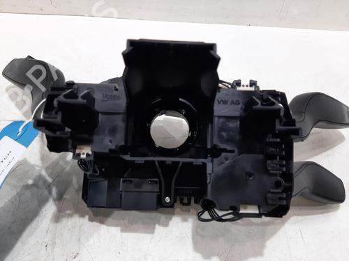 Switch AUDI A1 Sportback (8XA, 8XF) 1.0 TFSI | BP29297815I30 