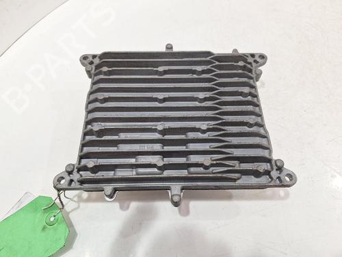 Used Control unit BMW 1 (F21) 116 i (136 hp) 32064205