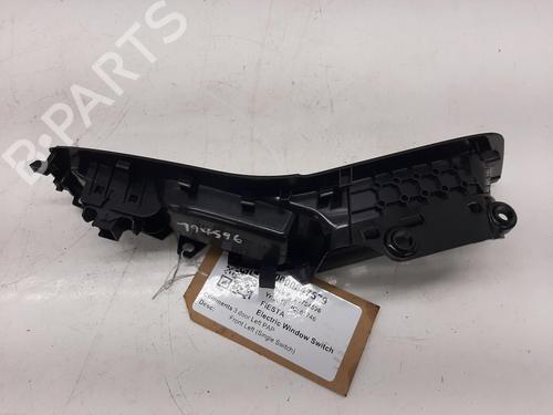 Switch FORD FIESTA VI (CB1, CCN) 1.0 Sport | BP26871875I30 