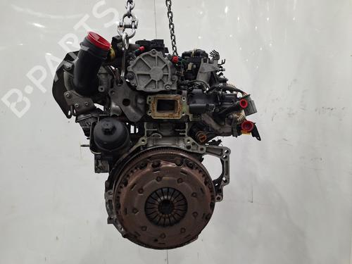 Engine CITROËN DS3 (SA_) 1.6 BlueHDi 120 | BP38754039M1 - Image 5