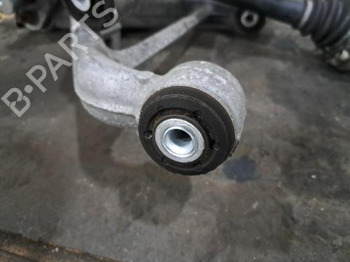 Right rear suspension arm ASTON MARTIN DB9 Vantage 6.0 V12 | BP29235504M15 