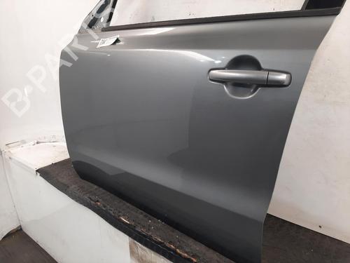 Left front door SUZUKI VITARA (LY) 1.4 T (APK414) | BP29922765C2 