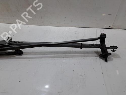 Viskermotor vindrude VAUXHALL ASTRA Mk VI (J) (P10) 1.6 | BP29882679M29 