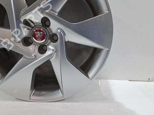 Rim JAGUAR I-PACE (X590) EV400 AWD | BP28574483C45 