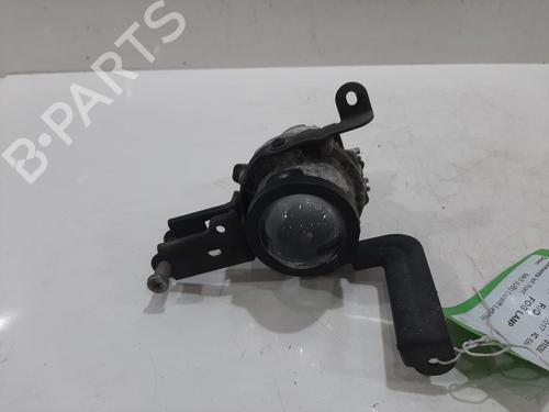 Used Other KIA RIO III (UB) 1.4 CRDi (90 hp) 28722516