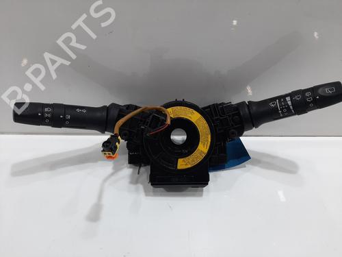 Used Switch Switch KIA PICANTO II (TA) 1.0 (69 hp) 33988525 33988525