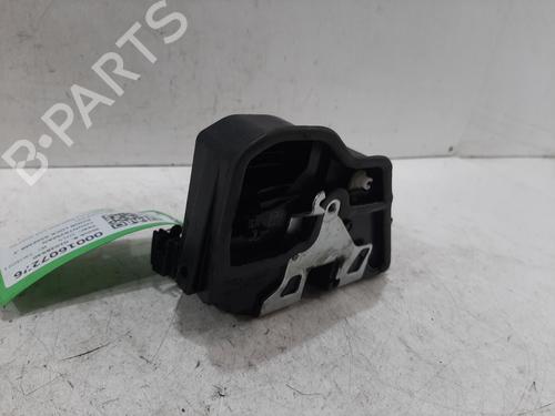 Other MINI MINI COUNTRYMAN (R60) One | BP31596963O1