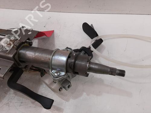 Steering column KIA VENGA (YN) 1.4 CRDi 90 | BP32144610M21 