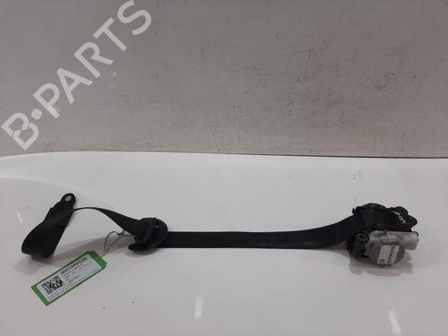 other-audi-a1-8x1-8xk-2010-2011-2012-2013-2014-2015-2016-2017-2018-2019-33125203 main image